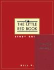 Image for The Little Red Book Collection