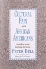 Image for Cultural Pain and African Americans