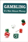 Image for Gambling DVD : It&#39;s Not about Money