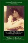 Image for The Lois Wilson Story