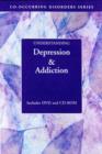 Image for Understanding Depression and Addiction