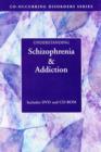 Image for Understanding Schizophrenia and Addiction