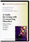 Image for Hazelden Co-occurring Disorders Program (CDP) : A Guide for Living with Co-occurring Disorders - Help and Hope for Clients and Their Families