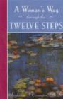 Image for A Woman&#39;s Way Through the Twelve Steps : Program DVD