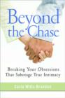 Image for Beyond the Chase