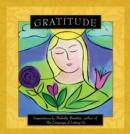 Image for Gratitude: inspirations