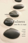 Image for Mindfulness and the 12 Steps