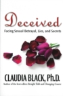 Image for Deceived: facing sexual betrayal, lies, and secrets