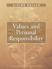 Image for Values and Personal Responsibility