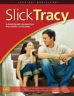 Image for Project Northland Alcohol Prevention Set: Slick Tracy : A 6th-Grade Alcohol-Use Prevention Curriculum