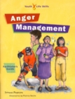 Image for Youth Life Skills Anger Management : Middle School/Junior High