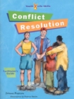 Image for Youth Life Skills Conflict Resolution Collection
