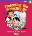 Image for Protecting You, Protecting Me