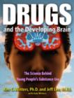 Image for Drugs and the Developing Brain