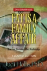 Image for Fat is a family affair: how food obsessions affect relationships