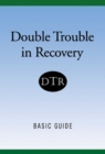 Image for Double Trouble in Recovery: basic guide.