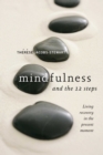Image for Mindfulness and the 12 steps