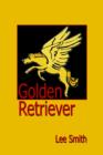 Image for Golden Retriever