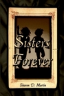 Image for Sisters Forever