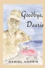 Image for Goodbye, Dearie