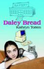 Image for Daley Bread