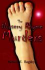 Image for The Nursery Rhyme Murders