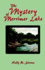 Image for The Mystery of Merrimer Lake