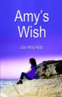 Image for Amy&#39;s Wish