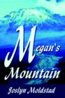 Image for Megan&#39;s Mountain