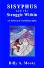 Image for Sisyphus and the Struggle within