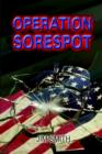 Image for Operation Sorespot