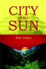 Image for City of the Sun
