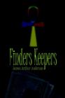 Image for Finder&#39;s Keepers