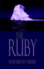Image for The Ruby