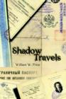 Image for Shadow Travels