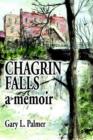 Image for Chagrin Falls