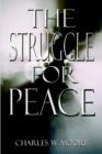 Image for The Struggle for Peace