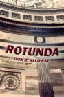 Image for Rotunda