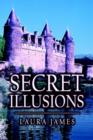 Image for Secret Illusions