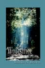 Image for Wolfshire