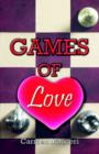 Image for Games of Love