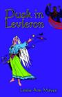 Image for Dusk in Levieron