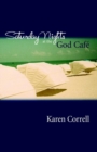 Image for Saturday Nights at the God Cafe?
