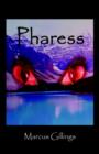 Image for Pharess