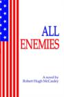 Image for All Enemies