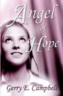 Image for Angel of Hope