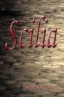 Image for Scilia