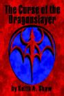 Image for The Curse of the Dragonslayer
