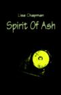 Image for Spirit of ASH