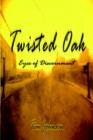 Image for Twisted Oak